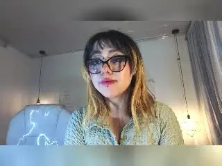 Xlovecam Free Porn Cam of IvonnySakura