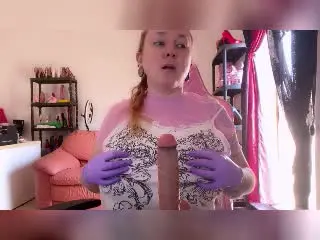 GoddessKisica from xlovecam