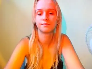 Xlovecam Private Sex Chat of FlyFreedom