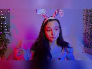 Xlovecam Watch Live Sex Cams of JuleeKasprzak