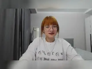 Xlovecam Adult Webcams of IsabelBarfuss