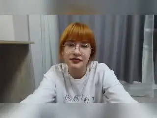 Xlovecam Watch Live Sex Cams of IsabelBarfuss