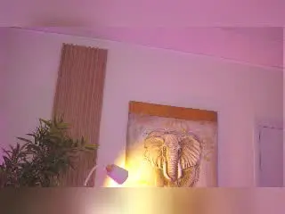 Xlovecam Free Live Porn of BlackClover
