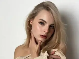 Xlovecam Free Live Porn of AndreaFilmore