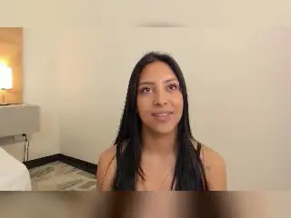 Xlovecam Sex Chat of EmmaEstreilla