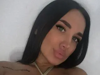 Xlovecam Best Webcam of SarahAdams