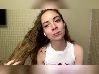 Xlovecam Watch Live Sex Cams of MarvaKeat