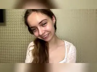 MarvaKeat from xlovecam