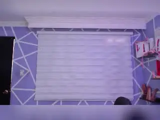Xlovecam Adult Webcam of MiiaJoness69