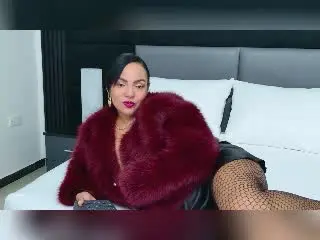 Xlovecam Live Porn of JessicaFiore