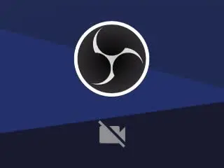Xlovecam Live Sex of EmilyConore