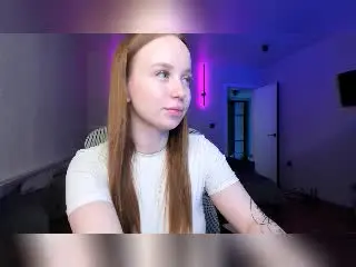 Xlovecam Best live sex cam show of BellaLuvv
