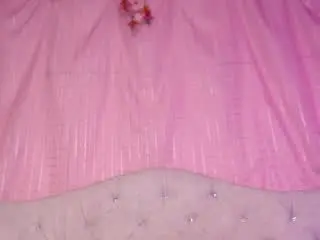 Xlovecam Watch Live Sex Cams of ElizabethMorrison