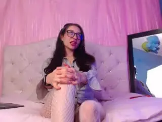 Xlovecam Best live sex cam show of ElizabethMorrison