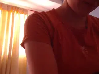 Xlovecam Live Porn of ElizabethMorrison