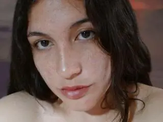 Xlovecam Live Sex of MargaritaDudole