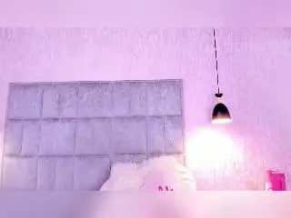 Xlovecam Live Sex of ChristieGarci