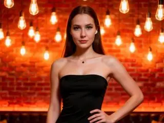Xlovecam Sex Cam of DeborahHaughey