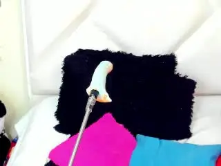 Xlovecam Nude Webcam of LinaaPrincess