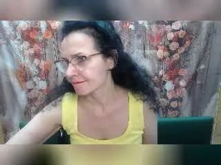 Xlovecam Watch Live Sex Cams of MiroslavaHappi