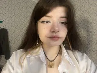 Xlovecam Sex Cam of MarlaRotan