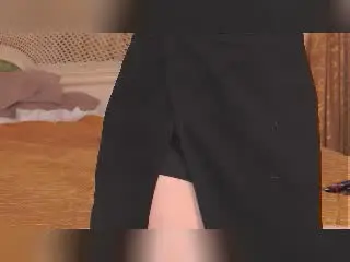 Xlovecam Live Porn of LatashaBasset
