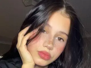 Xlovecam Best live sex cam show of LatashaBasset