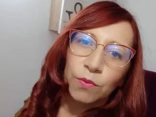 Xlovecam Live Sex of ValeryySweet
