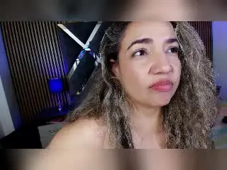 Xlovecam Sex Cam of Mariehss