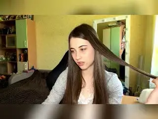 Xlovecam Free Live Porn of LateshaLuckenbaugh