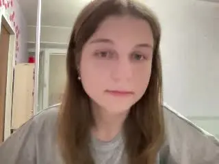 Xlovecam Adult Webcams of CaroylnPazmino