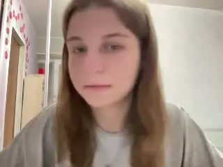 CaroylnPazmino from xlovecam