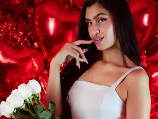 LilithDesire from xlovecam