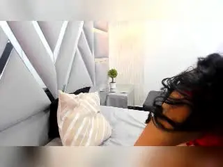 Xlovecam Best Webcam of LilithDesire