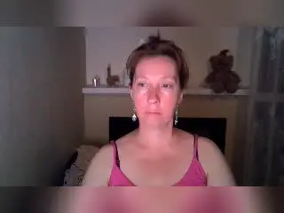 Xlovecam Live Sex of MadaamTang