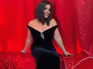 Xlovecam Watch Live Sex Cams of AbriilBeltran
