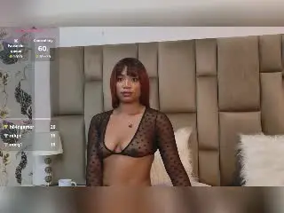 Xlovecam Sex Chat of FarinaLyte