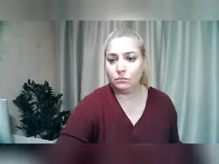 Xlovecam Watch Live Sex Cams of IrickaKicka