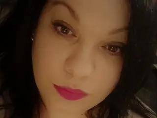 SweettM from xlovecam