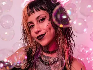 Xlovecam Best live sex cam show of NyxVega