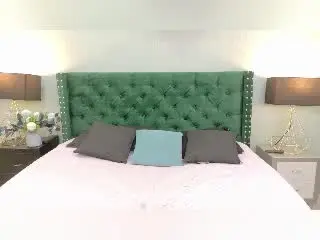 Xlovecam Free Live Porn of VioletaNova