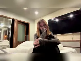 Xlovecam Sex Chat of RinaChanofsky
