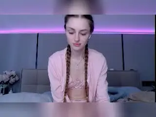 Xlovecam Private Sex Chat of PlayfulfBoo